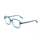 Guess TEEN Szemüvegkeret GU50164 89