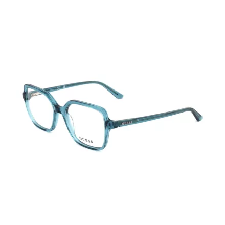 Guess TEEN Szemüvegkeret GU50164 89