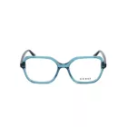 Guess TEEN Szemüvegkeret GU50164 89