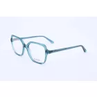 Guess TEEN Szemüvegkeret GU50164 89