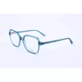 Guess TEEN Szemüvegkeret GU50164 89