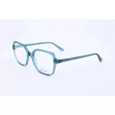 Guess TEEN Szemüvegkeret GU50164 89