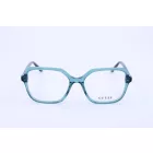 Guess TEEN Szemüvegkeret GU50164 89