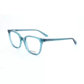 Guess TEEN Szemüvegkeret GU50165 89