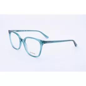 Guess TEEN Szemüvegkeret GU50165 89