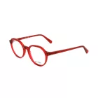 Guess TEEN Szemüvegkeret GU50166 66
