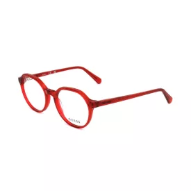 Guess TEEN Szemüvegkeret GU50166 66