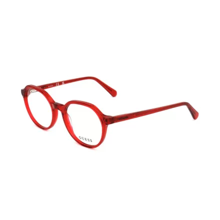 Guess TEEN Szemüvegkeret GU50166 66