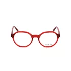 Guess TEEN Szemüvegkeret GU50166 66