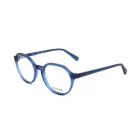 Guess TEEN Szemüvegkeret GU50166 90