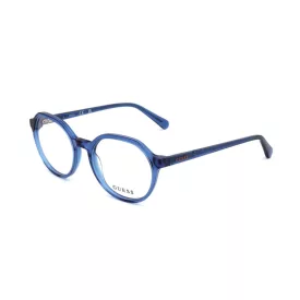 Guess TEEN Szemüvegkeret GU50166 90