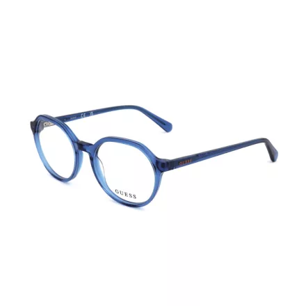 Guess TEEN Szemüvegkeret GU50166 90