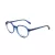 Guess TEEN Szemüvegkeret GU50166 90