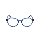 Guess TEEN Szemüvegkeret GU50166 90
