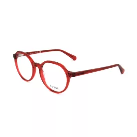 Guess TEEN Szemüvegkeret GU50166 66
