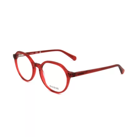 Guess TEEN Szemüvegkeret GU50166 66
