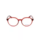 Guess TEEN Szemüvegkeret GU50166 66