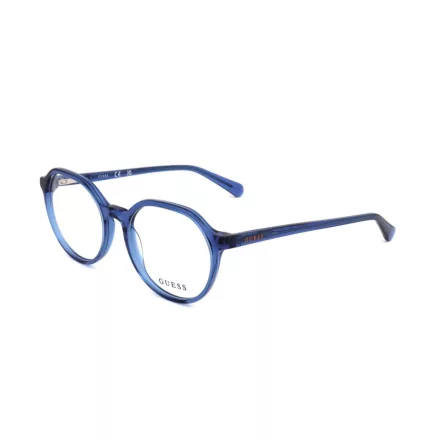 Guess TEEN Szemüvegkeret GU50166 90