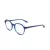 Guess TEEN Szemüvegkeret GU50166 90