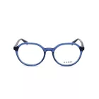 Guess TEEN Szemüvegkeret GU50166 90