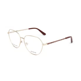 Guess női Szemüvegkeret GU50169 33