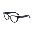 Guess női Szemüvegkeret GU50175 98