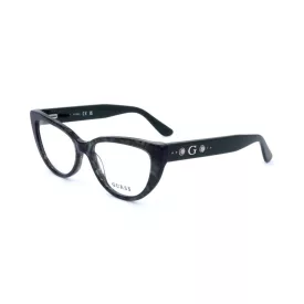 Guess női Szemüvegkeret GU50175 98