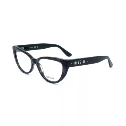 Guess női Szemüvegkeret GU50175 98