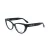 Guess női Szemüvegkeret GU50175 98