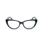 Guess női Szemüvegkeret GU50175 98