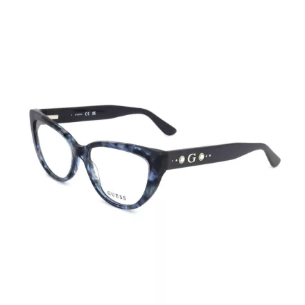 Guess női Szemüvegkeret GU50175 92
