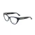 Guess női Szemüvegkeret GU50175 92