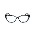 Guess női Szemüvegkeret GU50175 92
