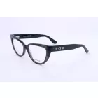 Guess női Szemüvegkeret GU50175 98