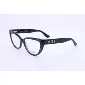 Guess női Szemüvegkeret GU50175 98