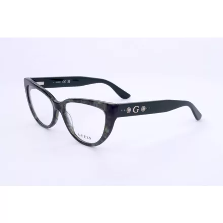 Guess női Szemüvegkeret GU50175 98
