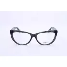 Guess női Szemüvegkeret GU50175 98