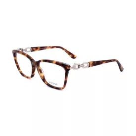 Guess női Szemüvegkeret GU50181 53