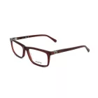 Guess férfi Szemüvegkeret GU50190 69