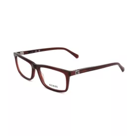 Guess férfi Szemüvegkeret GU50190 69
