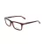 Guess férfi Szemüvegkeret GU50190 69