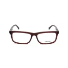 Guess férfi Szemüvegkeret GU50190 69