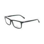 Guess férfi Szemüvegkeret GU50190 96