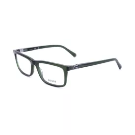 Guess férfi Szemüvegkeret GU50190 96