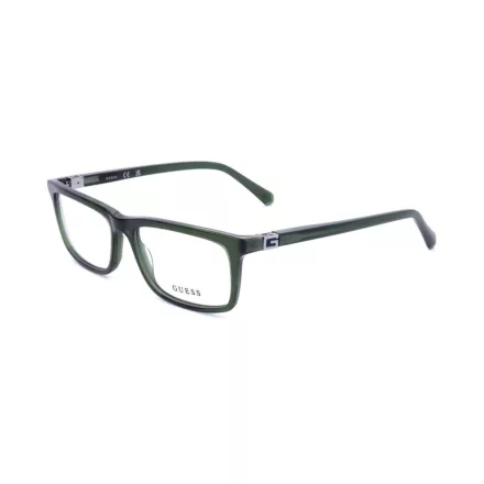 Guess férfi Szemüvegkeret GU50190 96