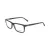 Guess férfi Szemüvegkeret GU50190 96