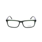 Guess férfi Szemüvegkeret GU50190 96