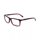 Guess férfi Szemüvegkeret GU50190 69