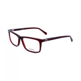 Guess férfi Szemüvegkeret GU50190 69