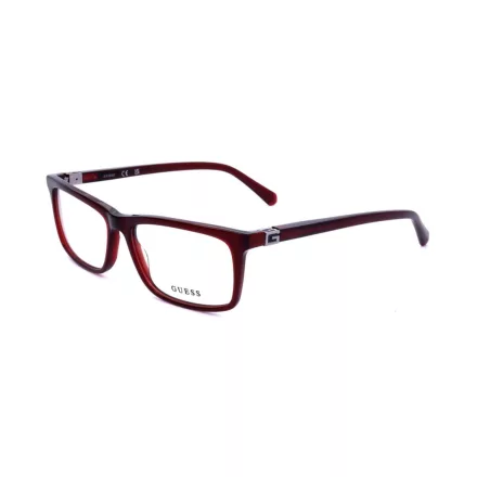 Guess férfi Szemüvegkeret GU50190 69